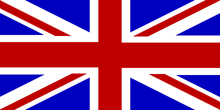 UK